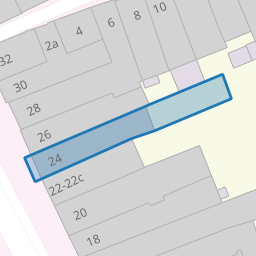 Perceel ZBM00-A-4315