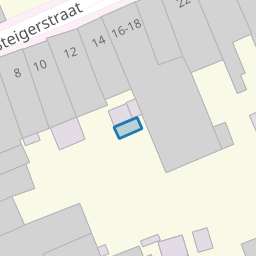 Perceel ZBM00-A-4317