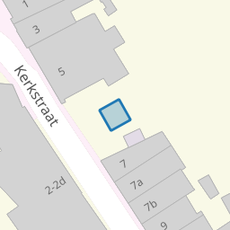 Perceel ZBM00-A-4342