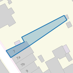 Perceel ZBM00-A-4349