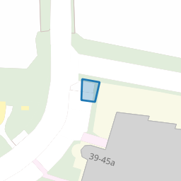 Perceel ZBM00-A-4350