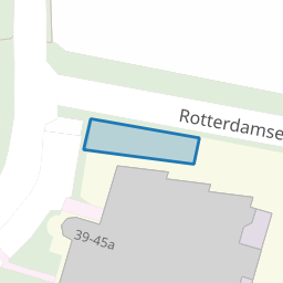 Perceel ZBM00-A-4351