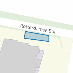 Perceel ZBM00-A-4352