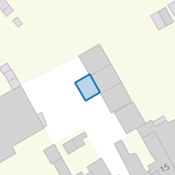 Perceel ZBM00-A-4358