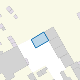 Perceel ZBM00-A-4361