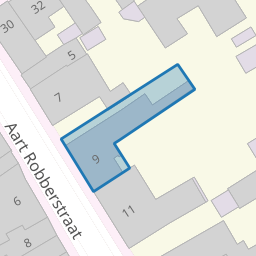 Perceel ZBM00-A-4362