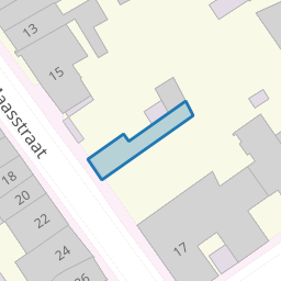 Perceel ZBM00-A-4365