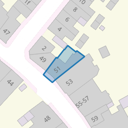 Perceel ZBM00-A-4367