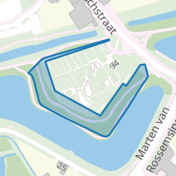 Perceel ZBM00-A-4369