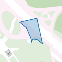 Perceel ZBM00-A-4371