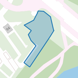 Perceel ZBM00-A-4372