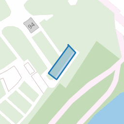 Perceel ZBM00-A-4374