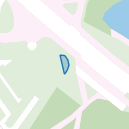 Perceel ZBM00-A-4376