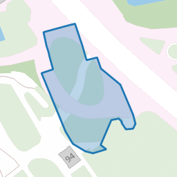 Perceel ZBM00-A-4377