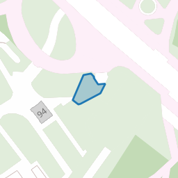 Perceel ZBM00-A-4378