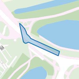 Perceel ZBM00-A-4379