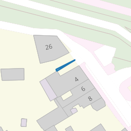 Perceel ZBM00-A-4382