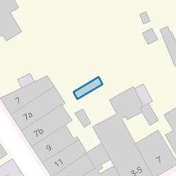 Perceel ZBM00-A-4385