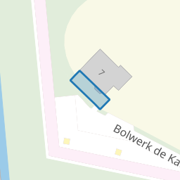 Perceel ZBM00-A-4390