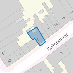 Perceel ZBM00-A-4391