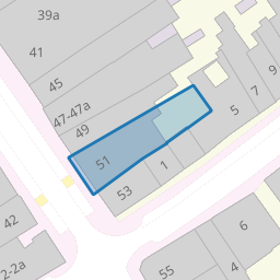 Perceel ZBM00-A-4393