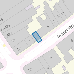 Perceel ZBM00-A-4394