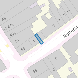 Perceel ZBM00-A-4395