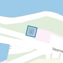 Perceel ZBM00-A-4396