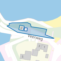 Perceel ZBM00-A-4397