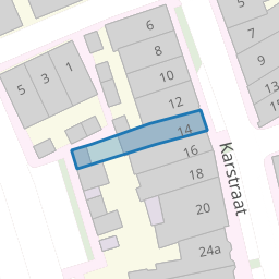 Perceel ZBM00-A-4400