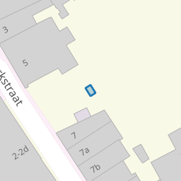 Perceel ZBM00-A-4402