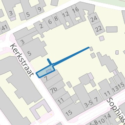 Perceel ZBM00-A-4405