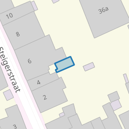 Perceel ZBM00-A-4408