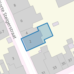 Perceel ZBM00-A-4409