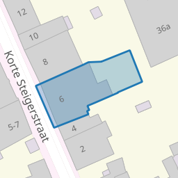 Perceel ZBM00-A-4411