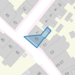 Perceel ZBM00-A-4412