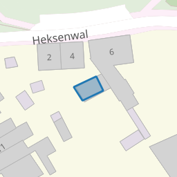 Perceel ZBM00-A-4416