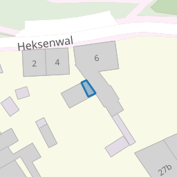 Perceel ZBM00-A-4417