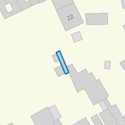 Perceel ZBM00-A-4421