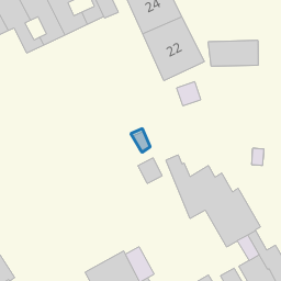 Perceel ZBM00-A-4422