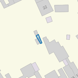 Perceel ZBM00-A-4423