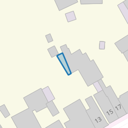 Perceel ZBM00-A-4424