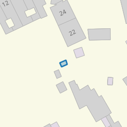 Perceel ZBM00-A-4425