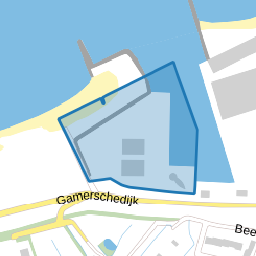 Perceel ZBM00-G-1003