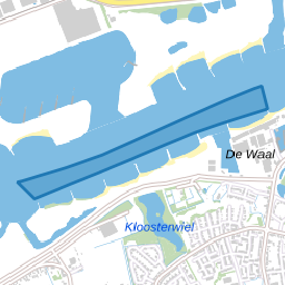 Perceel ZBM00-G-1005