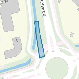 Perceel ZBM00-G-1018