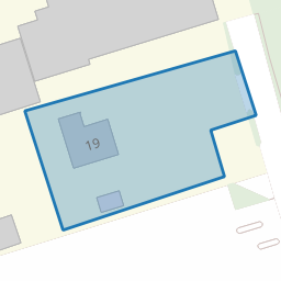 Perceel ZBM00-G-1054