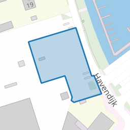 Perceel ZBM00-G-1057