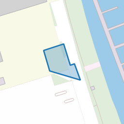 Perceel ZBM00-G-1067