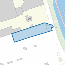 Perceel ZBM00-G-1068